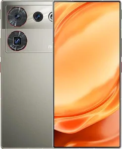 Замена экрана на телефоне Nubia Z50 Ultra в Екатеринбурге